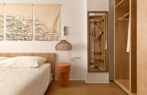 Manere Stay - Photo 47