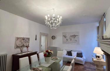 A un passo dal castello - Foto 1