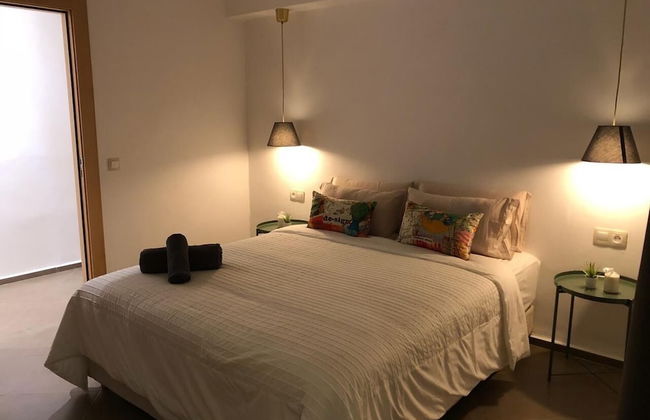 JB Apartment - Photo 38