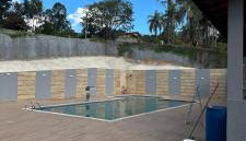 Chacara do Santao - Foto 2