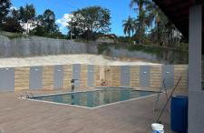 Chacara do Santao - Foto 2