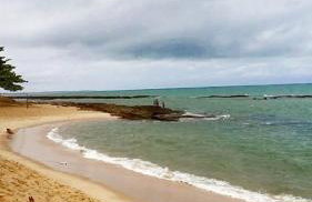 Casa de férias pra 14 pessoas - Foto 20