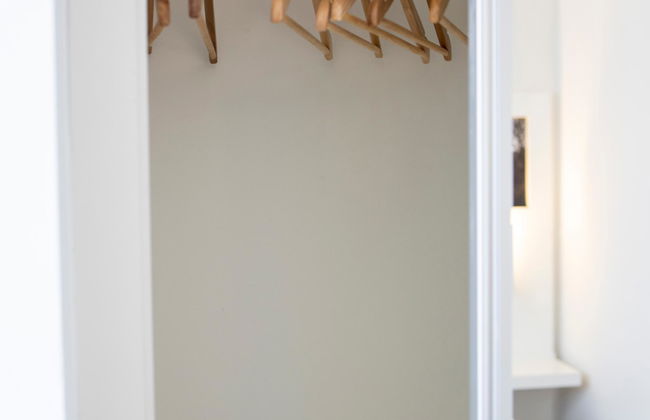 Bora Bora Apartamentos - Adults Only - Foto 31