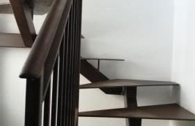 Cà da moae 1 - Photo 10