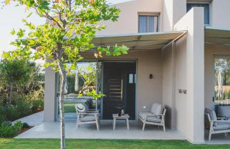 Helichrysum Lofts - Foto 25