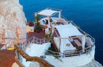 vibes menorca - Foto 52