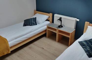 Apartamenty Starosądeckie - Foto 7