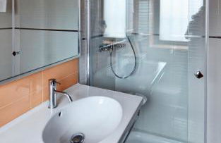 Apartamentos María Luisa - Foto 12