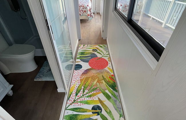 Great Cistern Beach Village - Foto 6