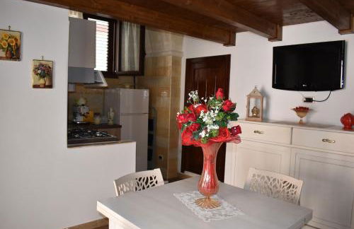 Casa Muscettola - Foto 22