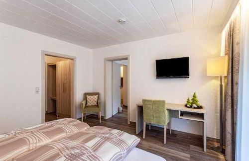 Landhaus Kramer Meine Cardplus inkl - Foto 48