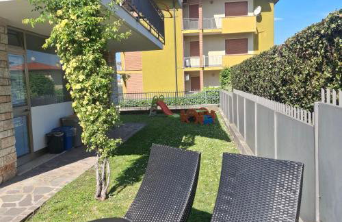 Villa Azdora - Foto 7