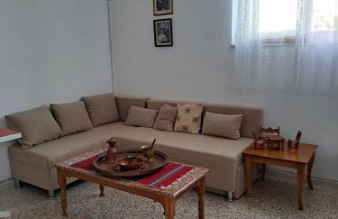 Joannas Guest House - Foto 10