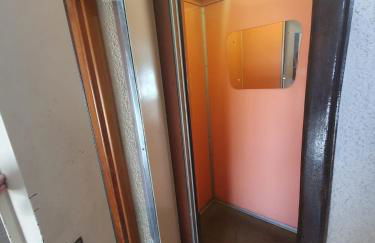 Casa eNNe, Appartamento Vicino Centro e Juventus Stadium - Foto 47