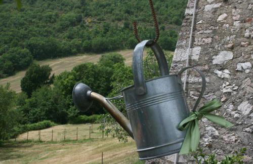 Agriturismo Tre Monti - Photo 20