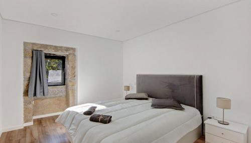 Stone and Villas - Foto 4