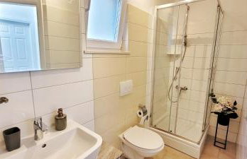 Villa Valentina Nin - Foto 19