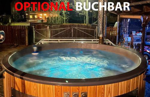 Ölschnitzer Loft - Foto 34