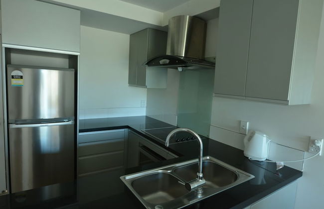 Beachlife Apartments - Foto 25