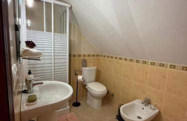 Duplex on Playa Isla Cristina - Foto 40