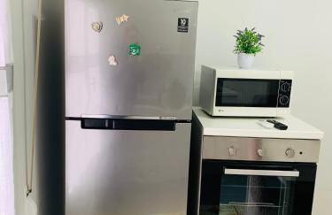 casa giorgia mondello - Foto 8