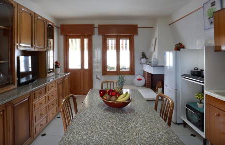 Palazzo Stapane - Foto 59