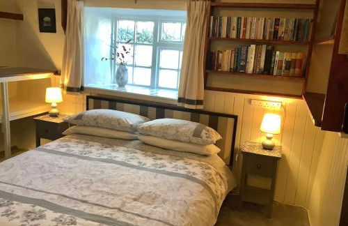 The Old Stables - Foto 25