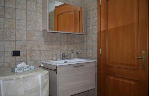 Prato del bue - Foto 56