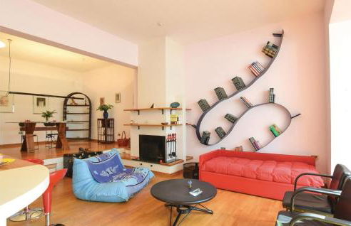 Nice Apartment In Ferrandina With Wifi - Foto 9