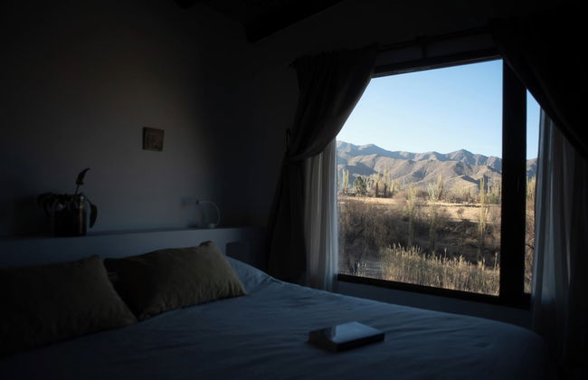 Loma Puskana-Casas - Foto 16