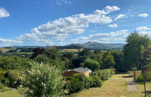 Brecon with Spectacular Views - Photo 7