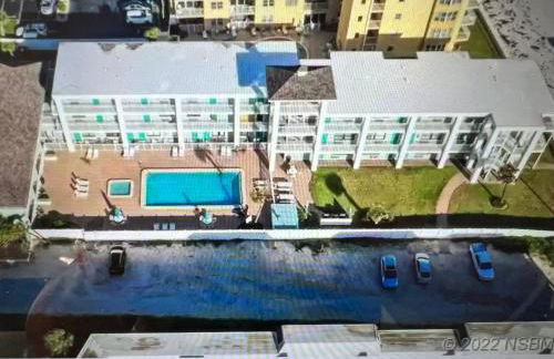 Coastal Waters 102 - Foto 32