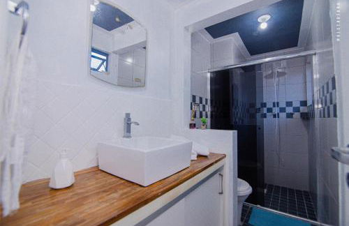 Quattro Isole Residencial - Photo 35