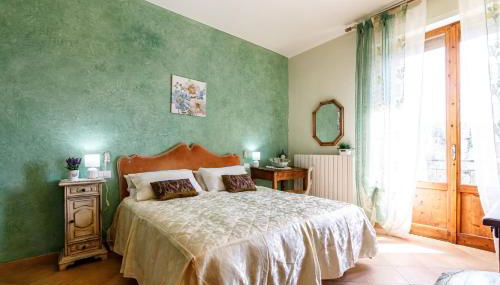 GuestHost - L'Angolo di Brolio - Foto 4