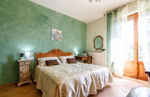 GuestHost - L'Angolo di Brolio - Foto 4