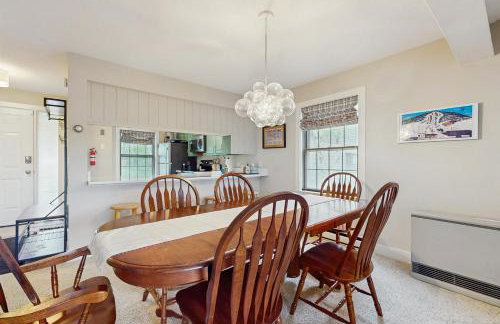 Sugar Hill Haven - Foto 22