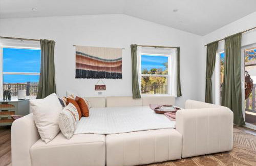 Avocado Akres Awaits Near Monserate Winery - Foto 6