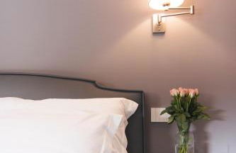 LA QUADRA SUITES - Central Apartments in Iseo with daily housekeeping - Foto 18