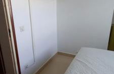 Empuriabrava 500m de la plage de la Rubina - Foto 40