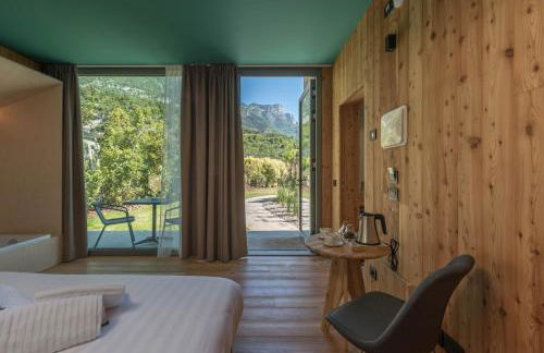 Agritur La Dolce Mela - Adults Only - Foto 146