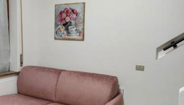 La Corte di Cris - Foto 5