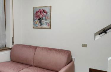 La Corte di Cris - Foto 5