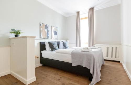 Schoenhouse Avenue - Digital Access - Foto 70