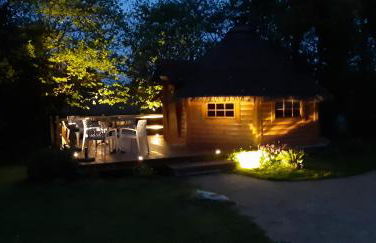 Tonn"O Loisirs - Foto 11