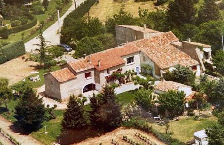 Gîte des Bourboul - Foto 13