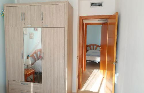 Costa Dorada Miami - Foto 7