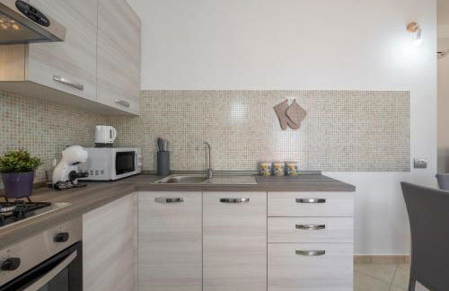 Edo Apartment Muravera - Foto 12