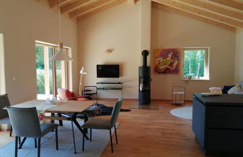 Waldheimat - Photo 8