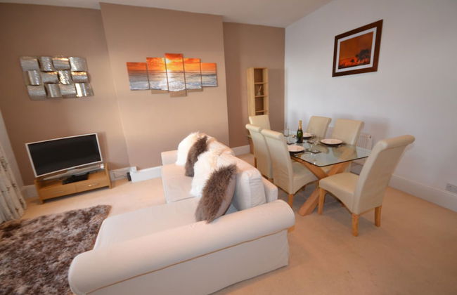 4 Roslyn House - Foto 14