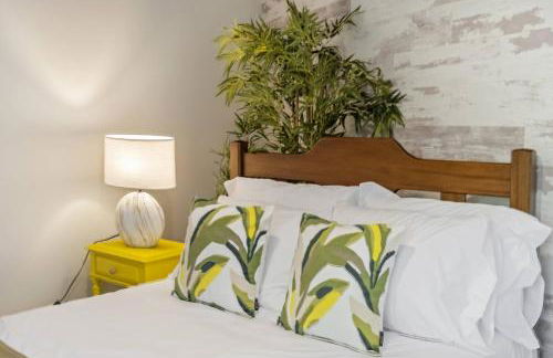 Northern Secret by Homie - Foto 38